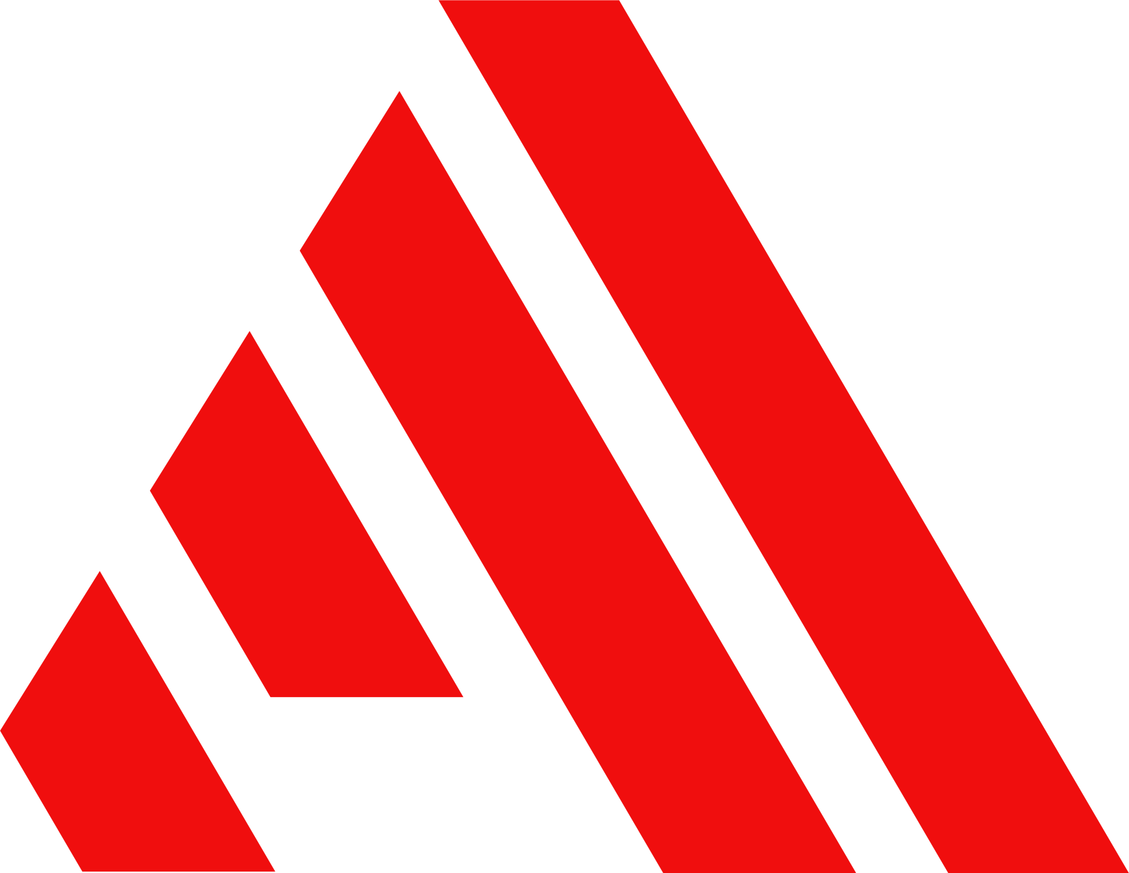 AltCrex Logo