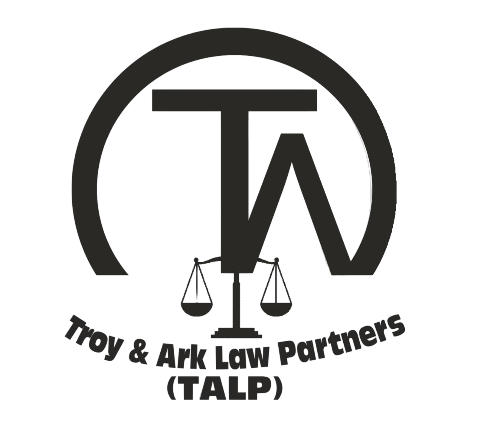 Troy & Ark Law Partners
